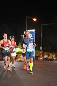 BIB: 4373, 098, 41645
                            <button type="button" onclick="openModal(23118542)" class="btn btn-primary btn-sm float-right btn-popup" data-toggle="modal" data-target=".modal-high-quality">
                        <i class="fas fa-shopping-cart"></i> Add to Cart
                    </button>
                                            <button type="button" onclick="isThisMe(23118542, true)" class="btn btn-success btn-sm float-right btn-popup btn-isme hidden" data-toggle="tooltip" data-placement="bottom" title="นี่คือรูปของคุณใช่ไหม คลิกที่นี่เพื่อเอาเข้าอัลบั้ม">
                        <i class="fas fa-plus"></i> Add to album
                    </button>
                    <button type="button" onclick="isThisMe(23118542, false)" class="btn btn-warning btn-sm float-right btn-popup btn-isnotme hidden">
                        <i class="fas fa-ban"></i> Remove from album
                    </button>